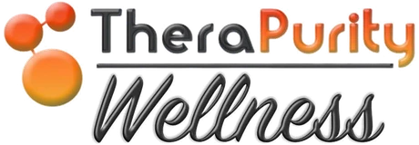 TheraPurity Wellness